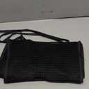 Tainehs Beach Bag - Mesh Tote Bag Beach Vacation Clothes for Women Pool Bag for Travel Pool Family Cruise Essentials 2026