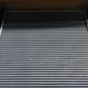 JZGRDN Radiator T1060-16010 1906-6315 for Kubota L3130DT L3130F L3130GST
