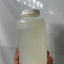 0.9% Sterile Saline Solution USP Normal 0.9% Sodium Chloride  Made in USA - 4 Pack Each 500 ml (2,000 ml Total)