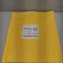 21st Birthday Mini Wooden Liquor Bottle Display Shelf 21st Birthday Decorations for Her Unique Birthday Gifts (Pink)