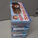 3 x Little Debbie Swiss Rolls, 13 Ounce