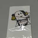 Lets Get Sheet Faced Banner with 3D Ghosts Decoration Halloween Bat Spider Witches Haunted House Theme Happy Halloween Party Supplies Glitter Black Decorations