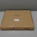 Baquler 15 ft St. Patrick's Day Decor Lights 438 LED 8 Modes Plug in Curtain Shamrock Lights String for Home Bedroom Indoor Outdoor Party Saint Patrick's Day Decor