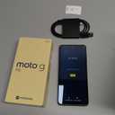 Moto G 5G | 2024 | Unlocked | Made for US 4/128GB | 50MP Camera | Sage Green