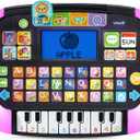 VTech Little Apps Light-Up Tablet
