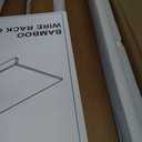 316075103 Oven Bake Element by Part Supply House