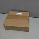 Thaekuns S97014212 Light Reflector with Socket fit for various Broan models