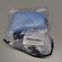 KOHLER 1046987-CP Shower Faucet Handle Kit (Polished Chrome)