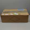 DREO 6L Top Fill Humidifiers for Bedroom, 60H Runtime 28 dB Quiet Supersized Cool Mist Air Humidifiers for Large Room, Baby Nursery, Plant, Indoor, Night Light, Easy to Clean, Precise Humidity Control (Gray)