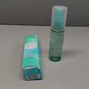 Billie Ultimate Skin Solution - Ingrown-preventing AHA spray - 3.4 fl oz