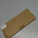 AP18C8K Laptop Battery Compatible with Acer Aspire 5 A514-52 A514-54 7 A715-42G Swift 3 SF314-42 SF314-57 SF314-57G SF314-58 SF314-59 Chromebook CB315-3H 314-C933 TravelMate P2 TMP215-52 A514-52-58U3