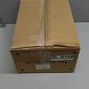 YASONIC 2 Pack Under Sink Organizer, 2 Tier Height Adjustable Kitchen Cabinet Organizer, Pull Out Metal Cabinet Shelf Organizer, Under the Sink Organizers and Storage for Kitchen & Bathroom, Black