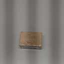 USB C Fast Charging Charger, 30W Dual-Port GaN Nano Charger with Foldable Plug for iPhone 16/15 Series, iPad, Galaxy S24 Ultra and More Series, (White, 2 Pack)