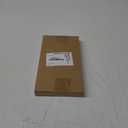 RUBFAC Purple Pink Birthday Party Decorations Set With Happy Birthday Banner, Tissue Paper Pompoms, Tassel Garland, and Circle Dots Garland for Women Girls