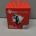 Morph Inflatable Dinosaur Costume for Kids, Skeleton T Rex Costume for Kids, Dinosaur Skeleton Costume for Kids, Trex Costume for Kids, Skeleton Dinosaur Costume for Kids, Trex Skeleton Costume Kids, One Size