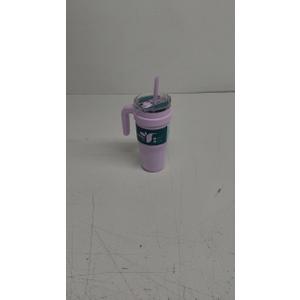 24 Oz Travel Mug