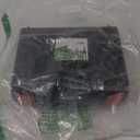 R8 Boring Head 2Inch and 1/2 Shank Boring Bar 6pcs Set (Inserts Included) 1/2" - 4" (R8-2INCH)