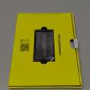 CORSAIR Commander Duo iCUE Link RGB Lighting and PWM ARGB Fan Controller  Control 12 Daisy-Chained PWM Fans, Two Flexible Temperature Sensors Included  Black