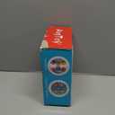 Baby Crawling Toys 6-12 Months, Musical Light Up Tummy Time Toy for Infant 0-6 7 8 9 10 Month Old, Toddler Spanish English Bilingual Learning Educational Development Gift 1 2 Year Old Boys Girls