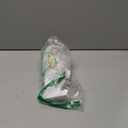 New Upgrade Kitchen Cleaner, Clean Up Kitchen Oil Stains Spray, Multi-purpose Oils Stain Cleaner, Clean Up Kitchens Oil Stains(240ml/8.45oz)