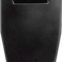 Omix-Ada | 11218.03 | Liftgate Hinge, Passenger Side, | OE Reference: 5013722AB | Fits 1997-2006 Jeep Wrangler TJ