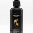 Waustamay Root Activating Shampoo 100ml / 3.38 oz