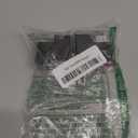 67XL HP Printer Ink for HP Ink 67 Replacement for HP 67 Ink Cartridges Black/Color Combo Pack HP67 DeskJet 2755e 2855e 2700 2800e 2700e 4255e 4155e Envy 6055e 6000 6455e 6400 Printer Ink HP 67 XL