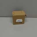 Gejoy Gnome Miniature Christmas Tree Topper 5.1 Inches Mini Resin Gnome Xmas Tree Topper Decorations for Christmas Holiday Party Supplies Home Office Decor