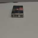 Z Automotive Tazer Mini Programmer | Fits 2018-2026 Jeep Wrangler JL and Gladiator JT | Customize Over 70 Settings | Activates Anti-Theft Pin Lock, Rock Crawl, Winch Mode and More!