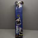 Tie Down Engineering 86467 High-Impact Pontoon Trailer Guide-On, 30" H