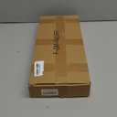 Arch Backdrop Stand 5FT Gold Wedding Balloon Arched Backdrop Stand Metal Arch Frame for Birthday Party Bridal Baby Shower Ceremony Decoration