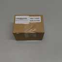 SCITOO Ignition Coil Coils Pack fits for GMC Sierra 1500 6.2L/5.3L/4.3L 20142018 for Chevrolet Suburban 6.0L/5.3L 20162018 for Silverado 1500 6.2L/5.3L/4.3L 20142018 UF742 1 PCS