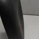 LCWRGS Center Console Lid Armrest Kit Replacement for 2002-2009 Chevy Trailblazer GMC Envoy Isuzu Ascender Buick Rainier Oldsmobile Bravada