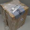 50W LED Landscape Lights 12-24V DC Warm White Flood Lights Low Voltage Landscape Lighting IP65 Waterproof Security Light for Walls Trees Flags Outdoor Spotlights with Spike Stand(2 Pack)