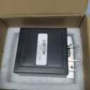 1206-4301 EZGO Speed Controller36V 350A 5 Pin Speed Controller Compatible with Curtis E-Z-GO EZGO TXT Medalist Golf Cart with Series ITS(1994-2019), Replace OEM 25864G09 25864G03 25864G04