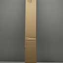 LOVEETA Gen2 12Ft [18Ft Reach] Lightweight Extendable Light Bulb Changer Pole for High Ceilings  Telescopic Light Bulb Pole Changer with Bulb Gripper - Champagne Gold