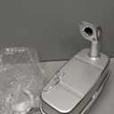 GY22156 Muffler For John Deere 107S D105 D110 E100 E110 X125 X126 X145 Series Tractors