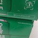 2 x Sprite Lemon Lime Soda Soft Drinks, 12 fl oz, 12 Pack