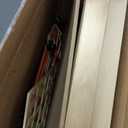 Tiny Land Easel for Kids, Double-Sided Magnetic Easel with Drawing Accessories, Adjustable Wooden Kids Art Easel with Paper Roll, Learning-Toy for 3,4,5,6,7,8 Years Old Boy & Girls Green