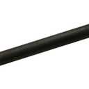 MOOG K750415 Suspension Stabilizer Bar Link for Ford Fusion