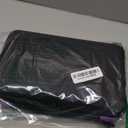 ARTDOT 60 Slots Storage Container for Diamond Art Kits for Adults, Portable Bead Storage Boxes for Diamond Painting Accessories and Tools