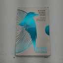 Duino Elegies, Deluxe Edition: The original English translation of Rilke's landmark poetry cycle, by Vita and Edward Sackville-West - reissued for the first time in 90 years (Pushkin Press Classics)(Paperback)