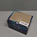 Northern Galaxy Light Aurora Projector with 33 Light Effects, LED Star Projector for Bedroom Nebula Lamp, Remote Control, White Noises, Bluetooth Speaker for Parties (Black)