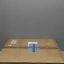 Vibration Plate Exercise Machine, Lymphatic Drainage Machine for Weight Loss, Lymphatic Drainage & Muscle Recovery, Multiple Speeds with Bluetooth & Remote, Max User Weight 330lbs (Pure Black)