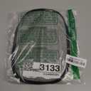 Pet Hair Removal Glove Dogs Cats Grooming Mitt Electrostatic Hair Cleaning Tool for Furniture Clothing and Bedding