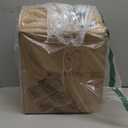 Flour Sugar Storage Containers Set of 3(12L/403oz)(10L/336oz) (6L/201oz),Clear Extra Large Food Storage Containers with Lids for Cereal,Flour,Sugar,Rice,BPA Free & Airtight Kitchen Pantry Organization