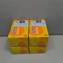 4 x Swiffer Dusters Refills, 10 ct 