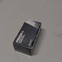 PC2400 Procell AAA, 24 Count (Pack of 1) (Black)