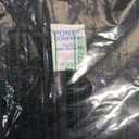 Thyroid Cancer Support tee Family Thyroid Cancer Awareness T-Shirt, XXL