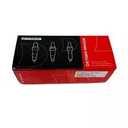 A-Premium Oxygen Sensor, 4ct, Part Number : USOS24470HCTH-4-C 